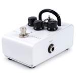 Dept 10: Boost Pedal Product Image