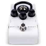Dept 10: Boost Pedal Product Image