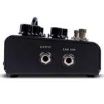 Dept 10: Dual Distortion Product Image