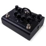 Dept 10: Dual Distortion Product Image