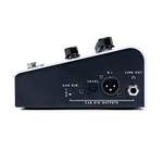 Dept. 10 - AMPED 1 Product Image