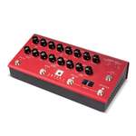 Dept. 10 - AMPED 2 Product Image