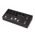 Dept. 10 - AMPED 3 Product Image