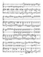 Antonio Vivaldi: Concerto a-minor Op.3 No.8 RV 522 Product Image