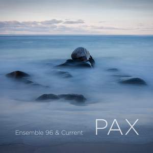 PAX