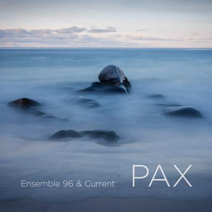 PAX