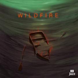 Wildfire