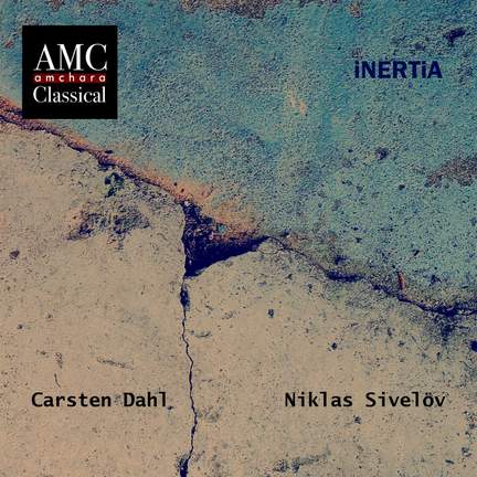 Inertia