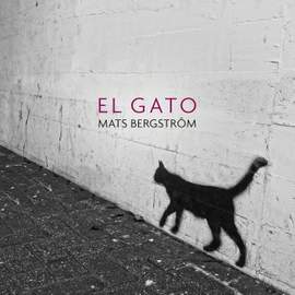 El Gato