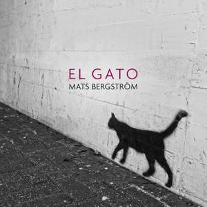 El Gato