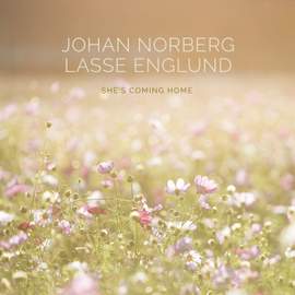 She´s Coming Home