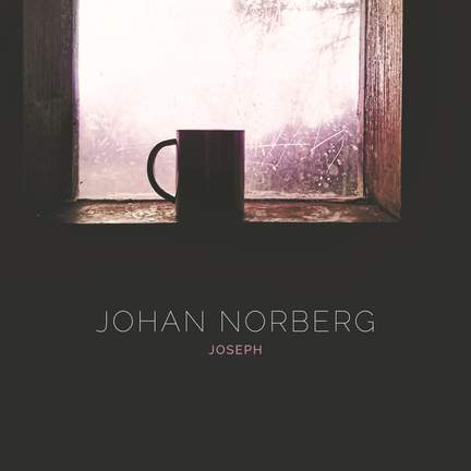Joseph