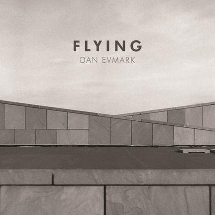 Flying