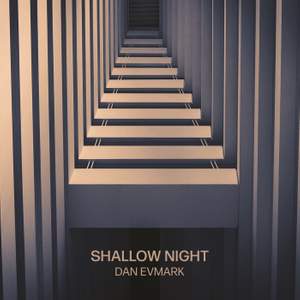Shallow Night