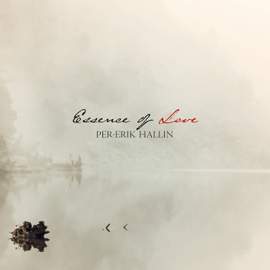 Essence of Love