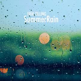 Summer Rain
