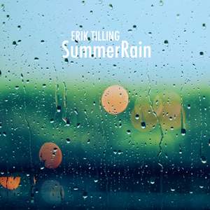 Summer Rain