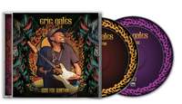 Good For Sumthin' Deluxe Edition