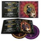 Good For Sumthin' Deluxe Edition Product Image
