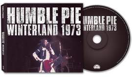 Winterland 1973
