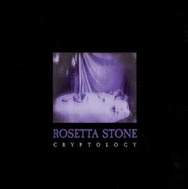 Cryptology