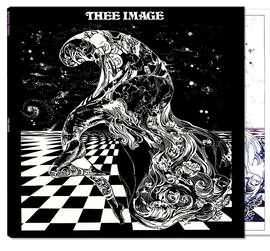 Thee Image