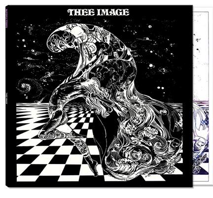 Thee Image