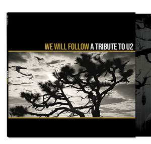 We Will Follow - A Tribute To U2