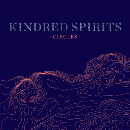 Circles