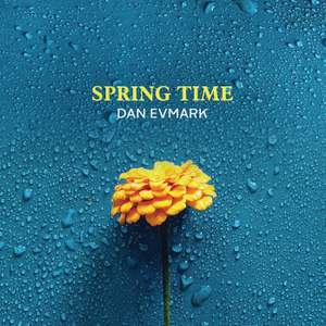 Spring Time