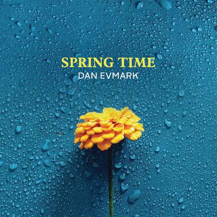 Spring Time