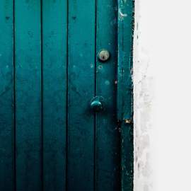 Room Next Door