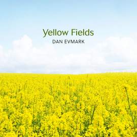 Yellow Fields
