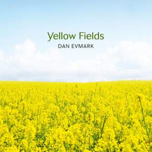 Yellow Fields