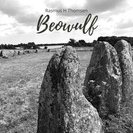 Beowulf