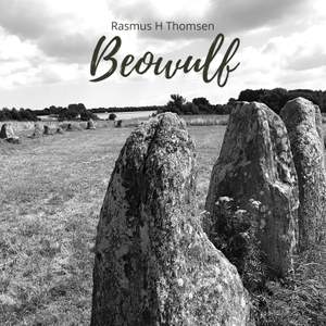 Beowulf