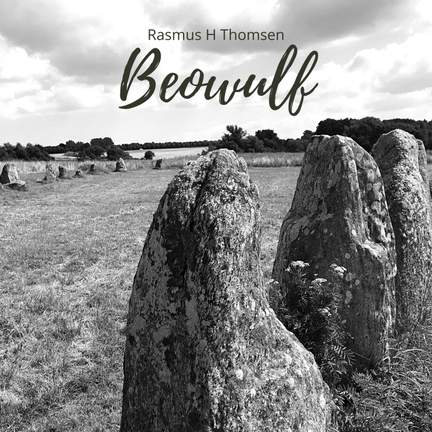 Beowulf