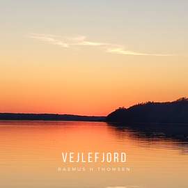 Vejlefjord