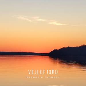 Vejlefjord