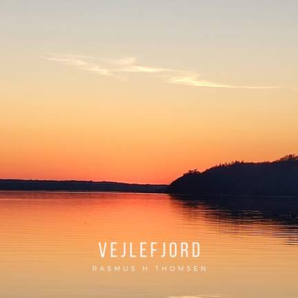 Vejlefjord