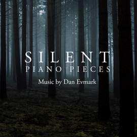 Silent Piano Pieces