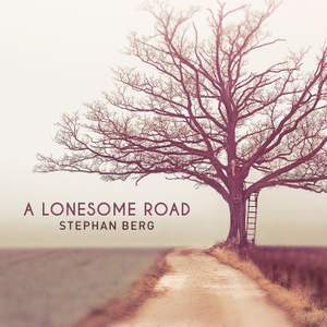 A Lonesome Road