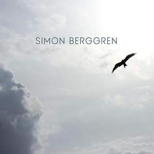 Simon Berggren Romances I