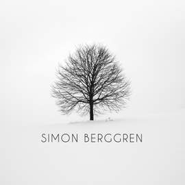 Simon Berggren Romances II