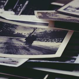 Memories