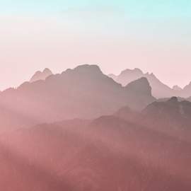Peaceful Piano