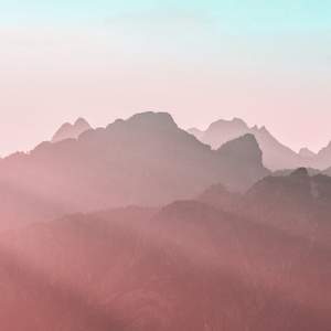 Peaceful Piano