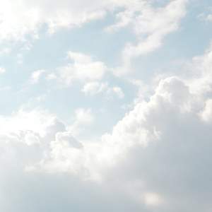 The Clouds