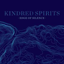 Edge of Silence