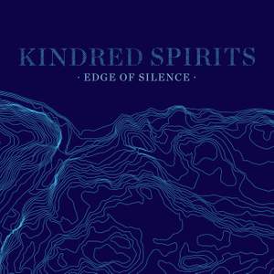 Edge of Silence